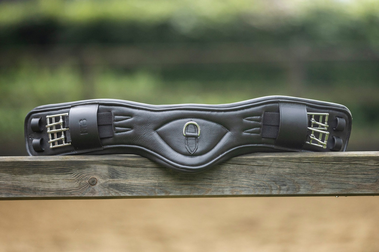 Singels - MTB Equestrian