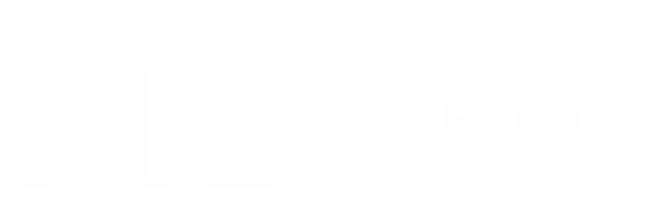 MTB Equestrian