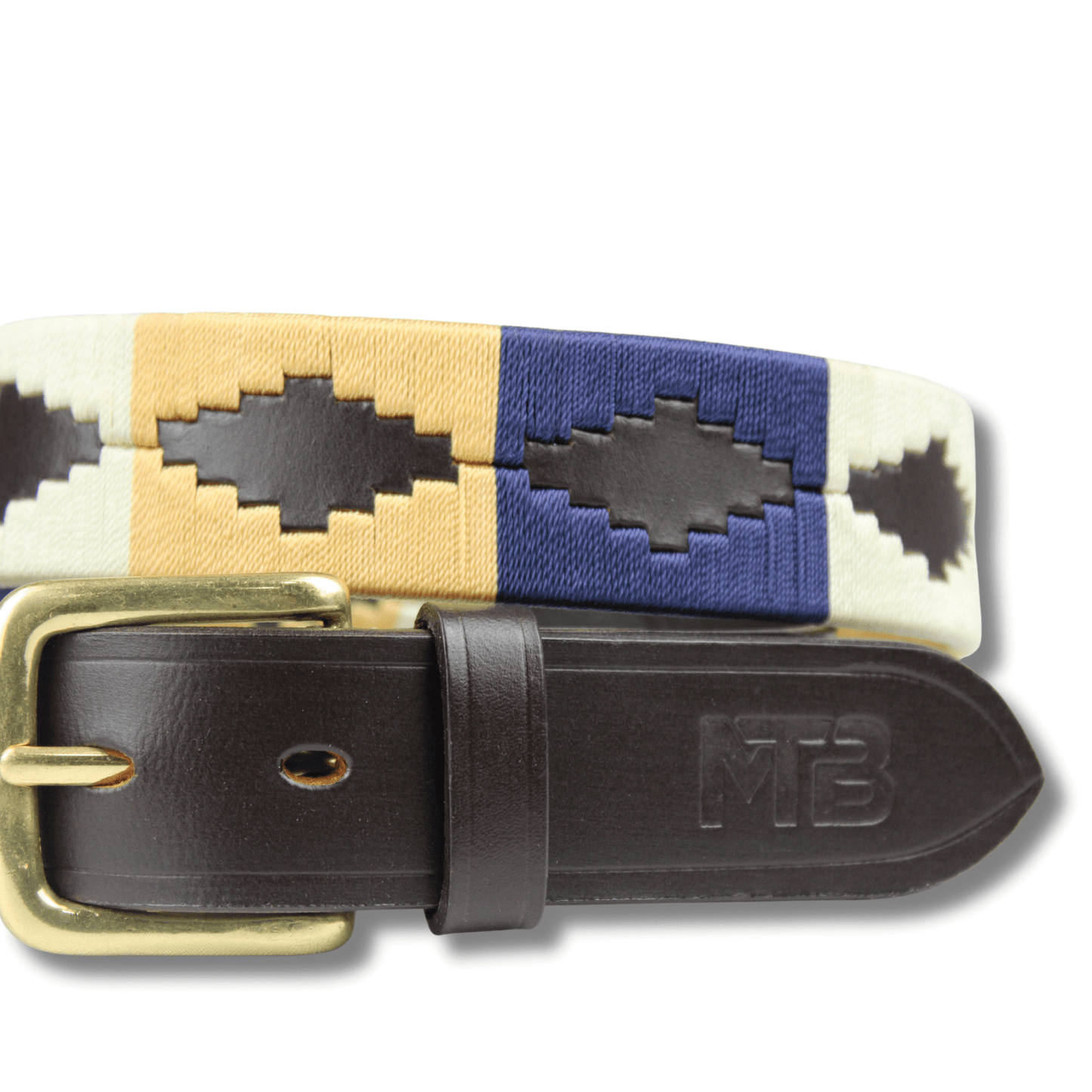 MTB Equestrian - Blueblood Heritage – Polo Riem - Riem