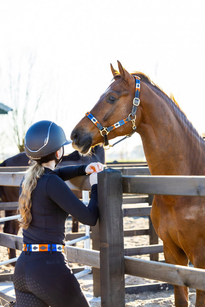MTB Equestrian - Champion’s Pride – Polo Riem - Riem