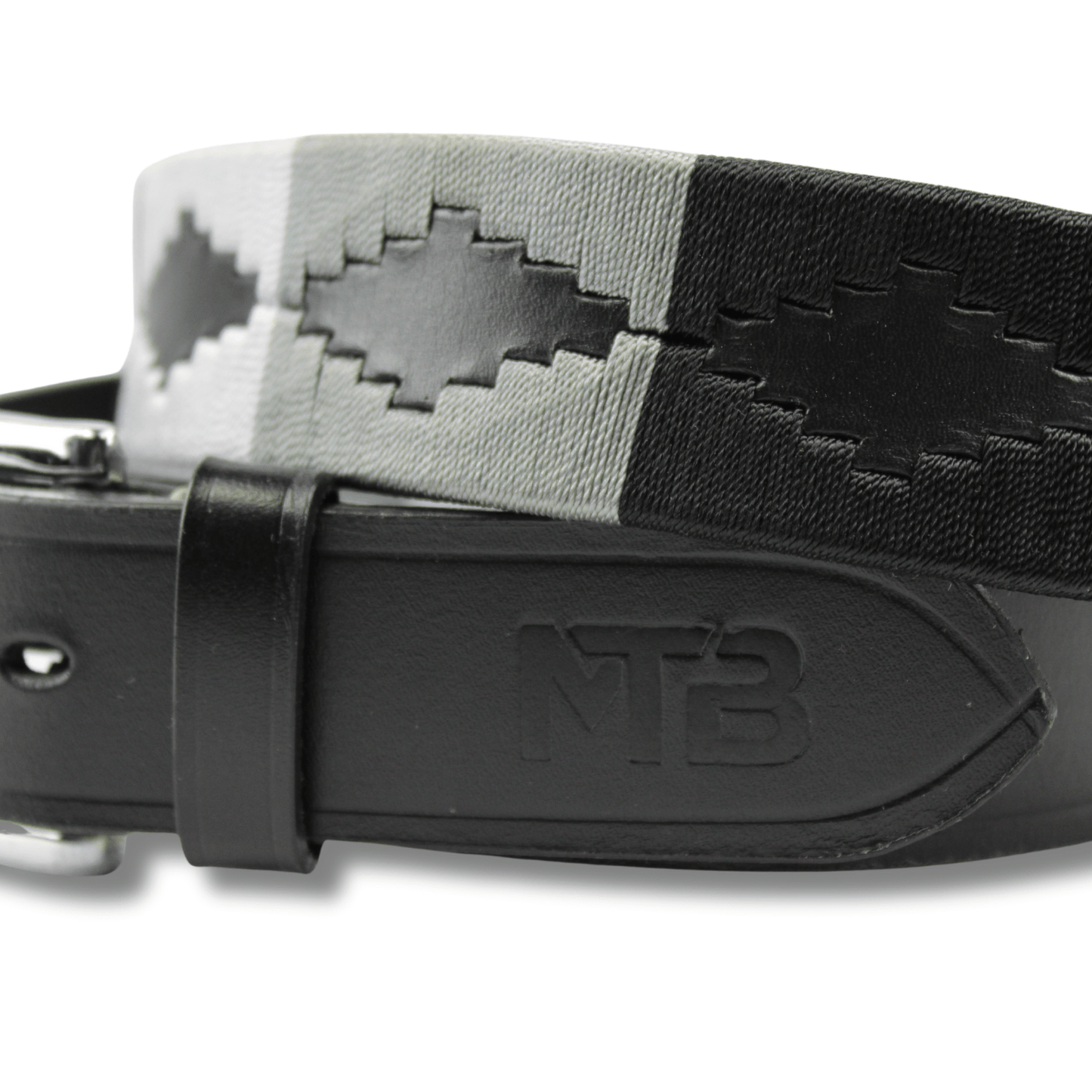 MTB Equestrian - Chrome Vibe – Polo Riem - Riem