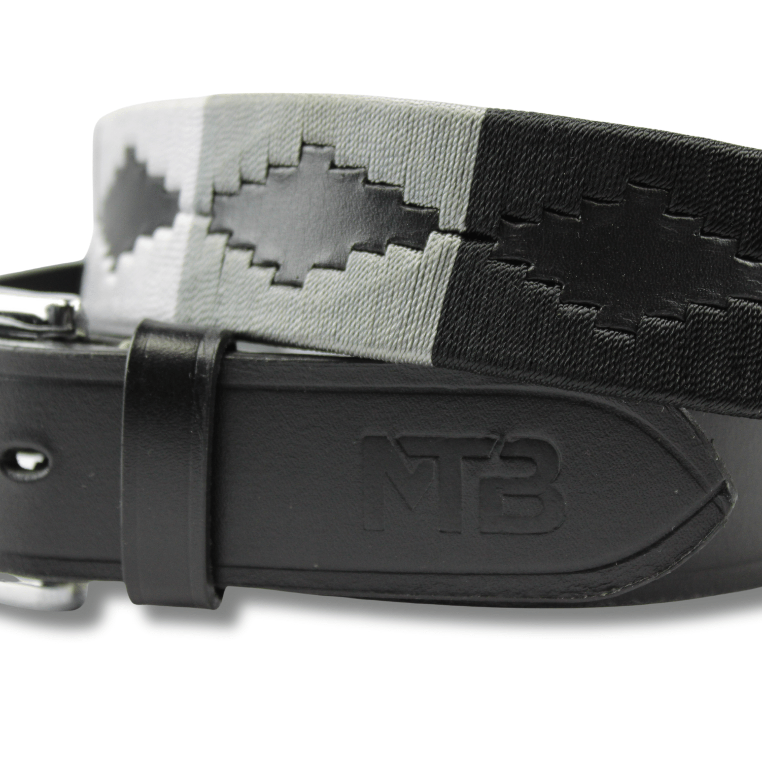 MTB Equestrian - Chrome Vibe – Polo Riem - Riem