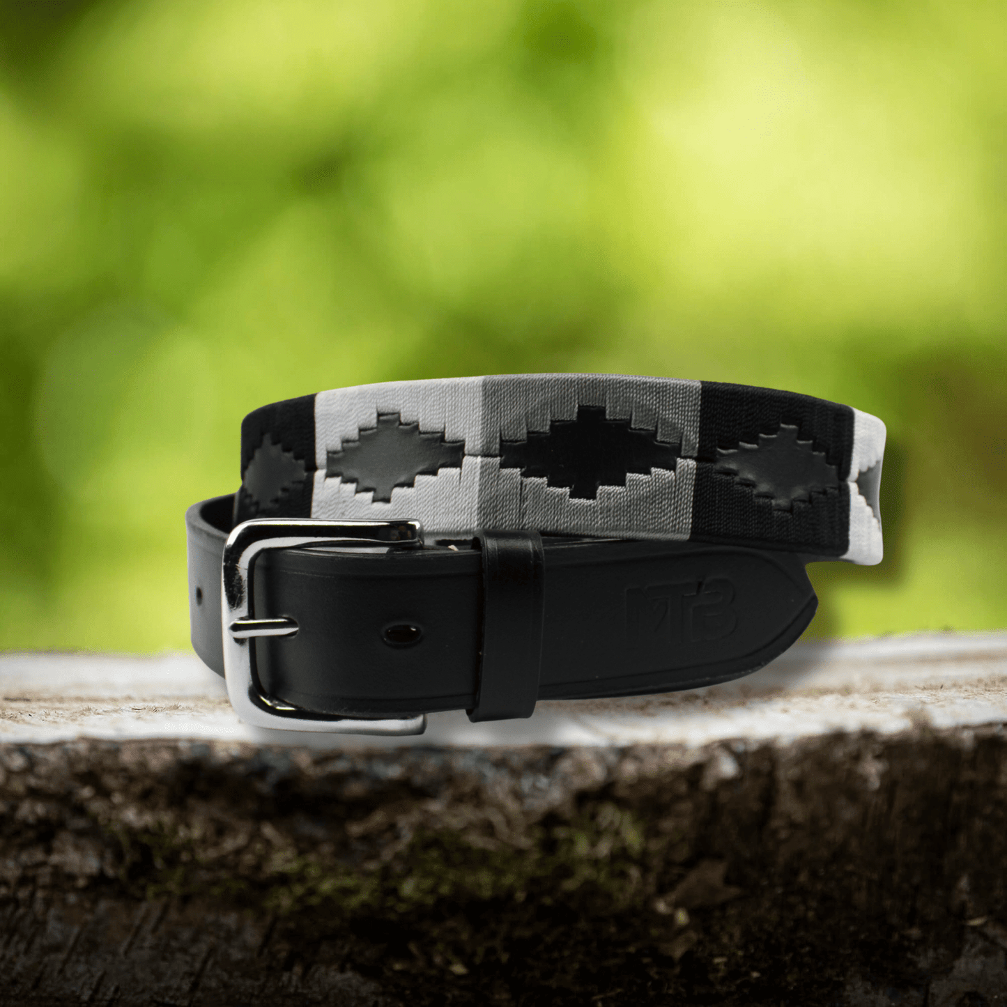 MTB Equestrian - Chrome Vibe – Polo Riem - Riem