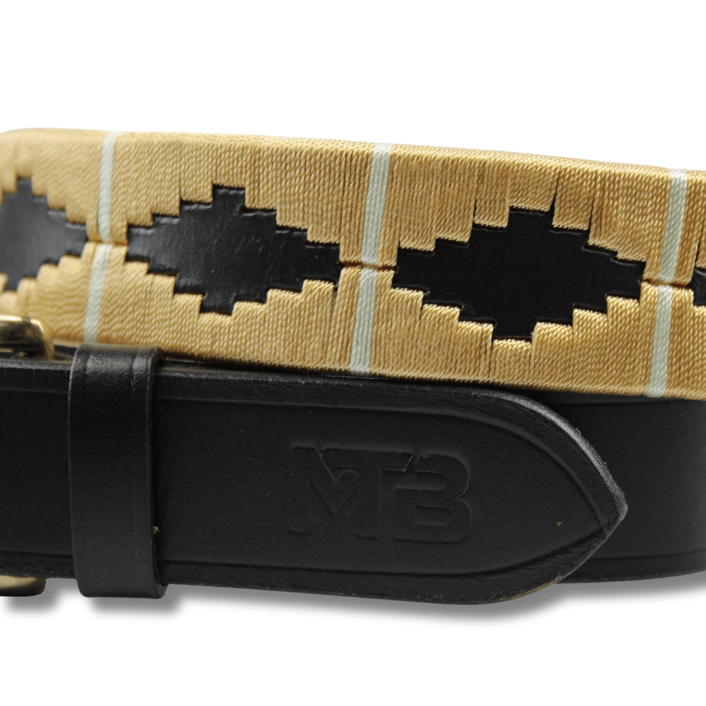 MTB Equestrian - Golden Goddess – Polo Riem - Riem